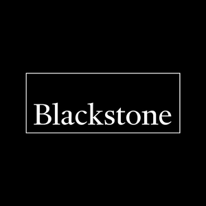 Blackstone